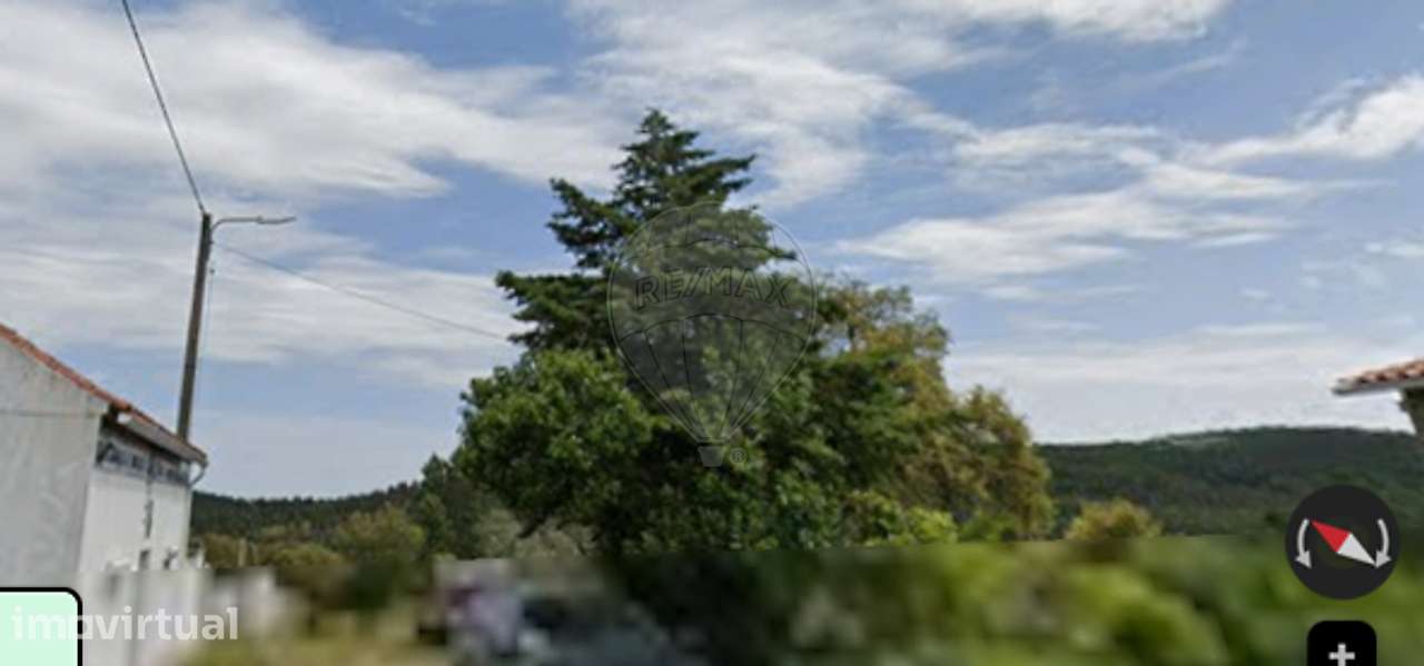 Terreno  para venda - Grande imagem: 2/3