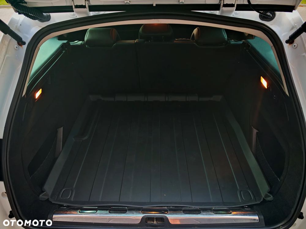 Citroën C5 2.0 BlueHDi Exclusive S&S - 24
