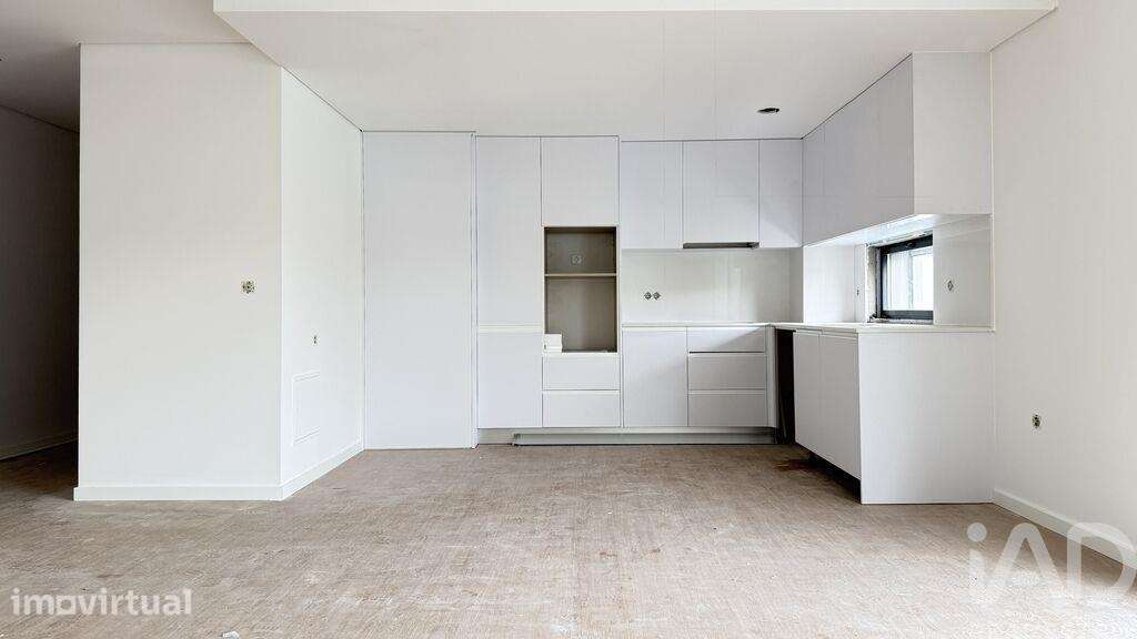 Apartamento T2 em Esgueira de 120,00 m2 - Grande imagem: 2/12