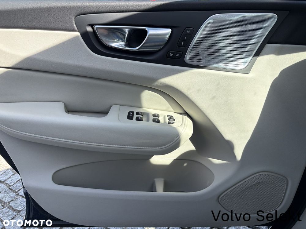 Volvo XC 60 - 19
