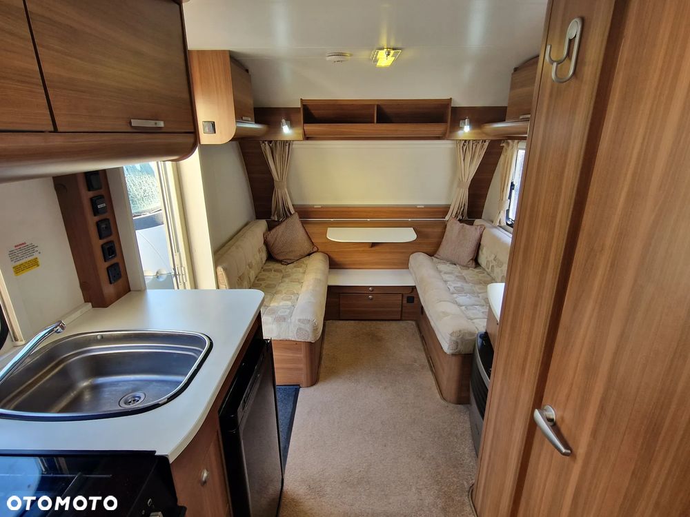 Adria Altea Trent - 3