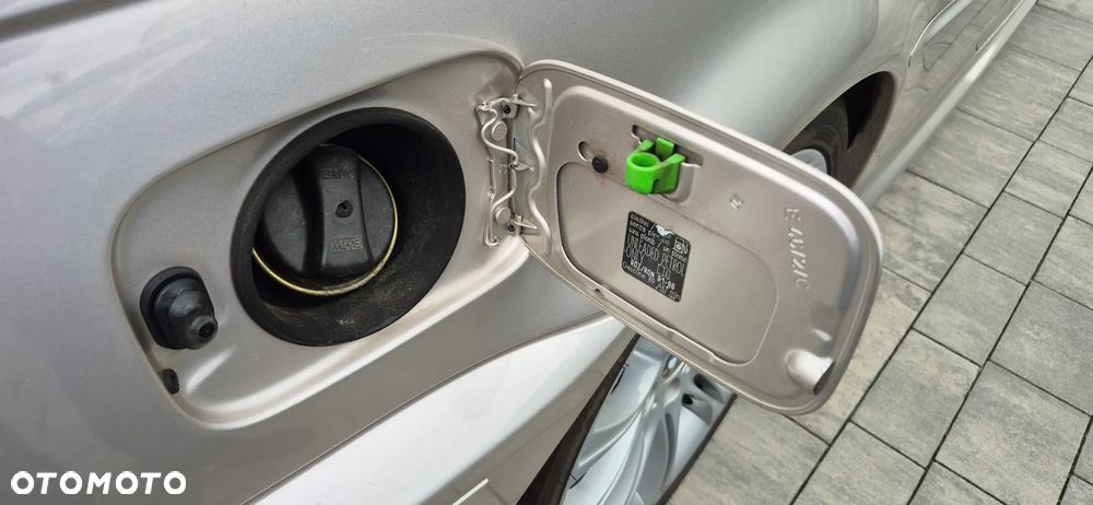 BMW Seria 3 325 Ci - 24