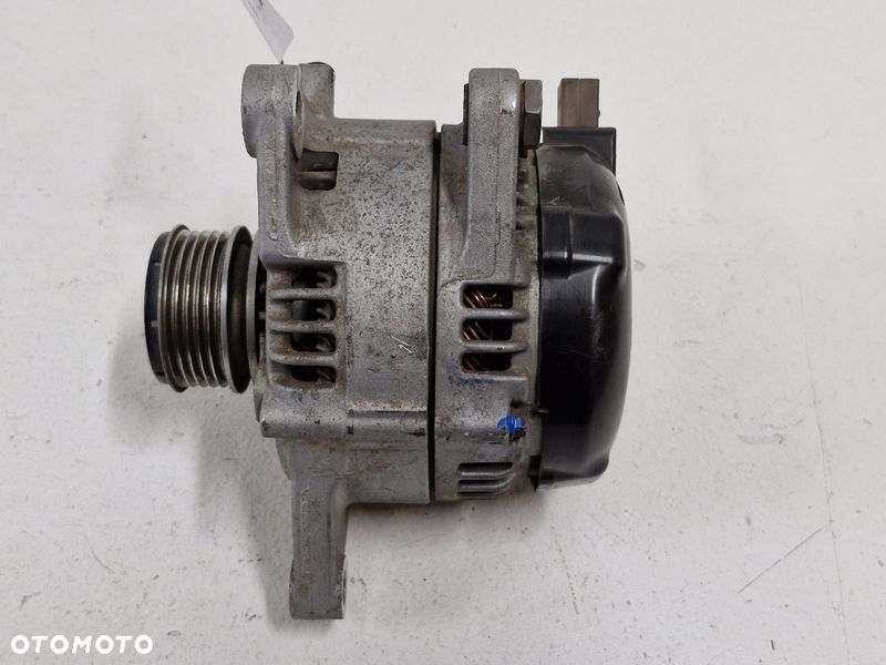 HYUNDAI TUCSON III 3 1.7 CRDI ALTERNATOR 37300-2A700 - 7