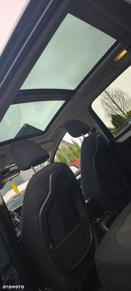 BMW Seria 2 218i GT Luxury Line - 13