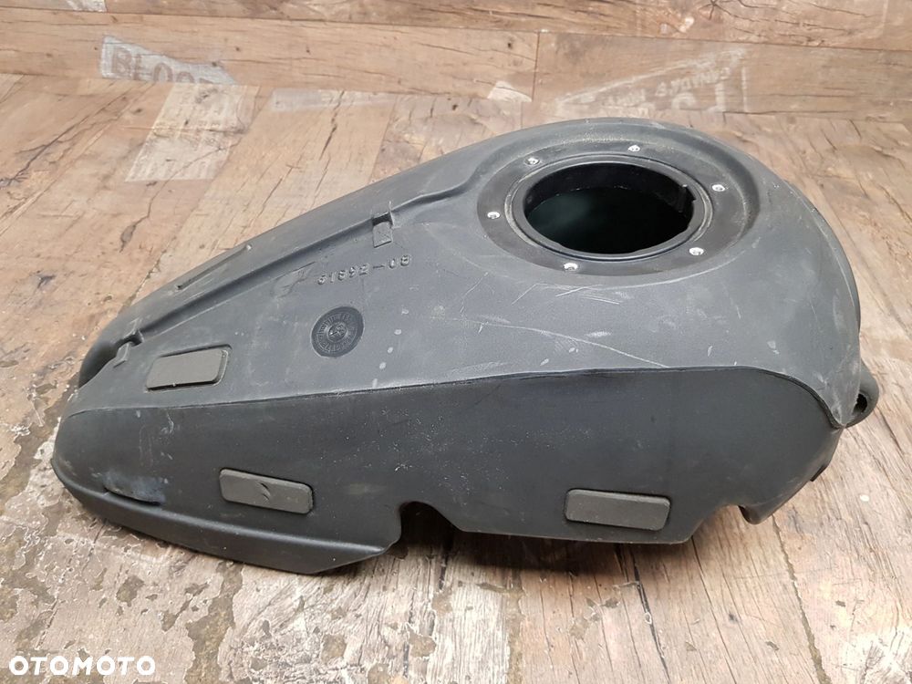 Zbiornik paliwa bak Harley Davidson Sportster XR1200 61392-08 - 5