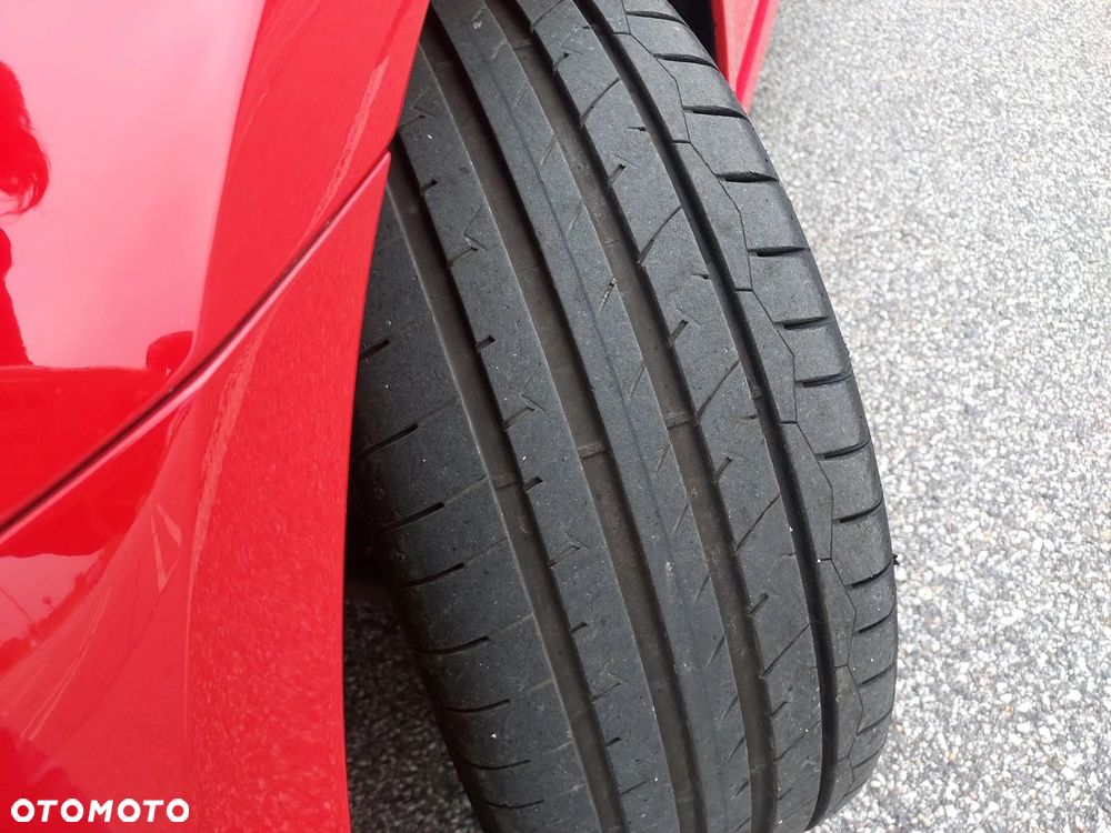 Skoda Octavia 2.0 TDI Elegance - 16