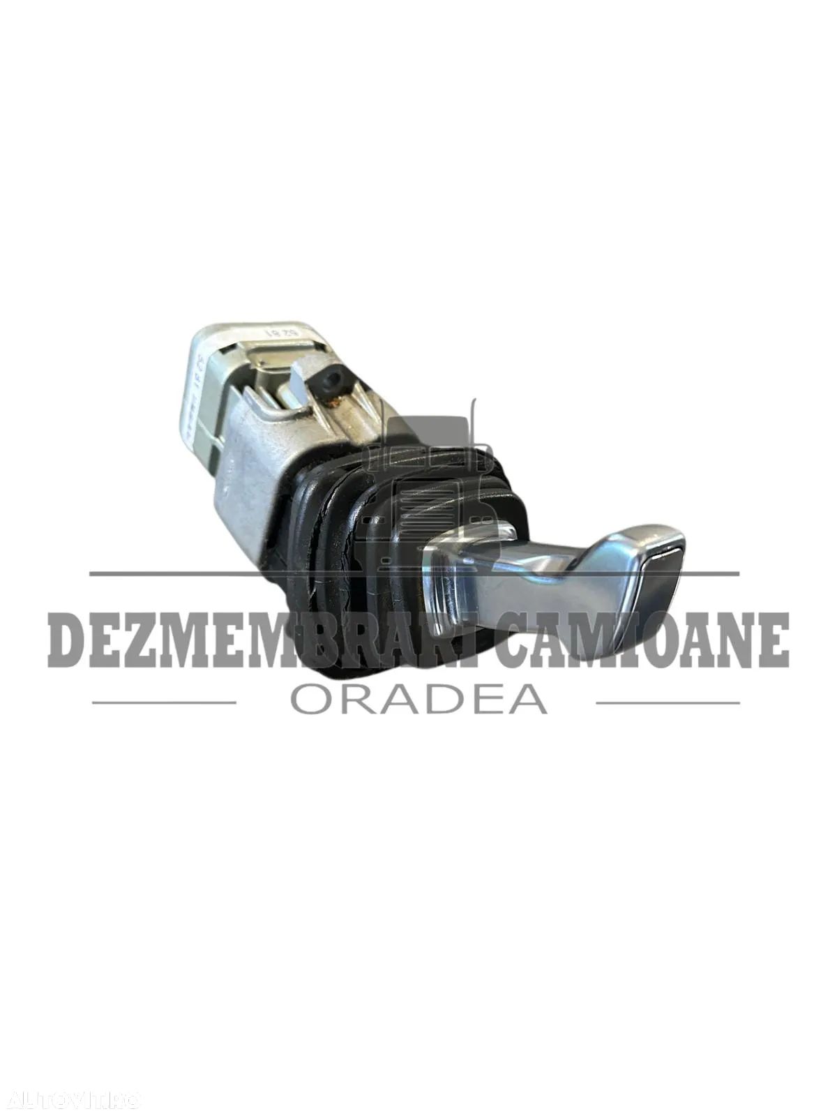MANETA FRANA DE MANA MERCEDES MP4 A0044305281 - 1