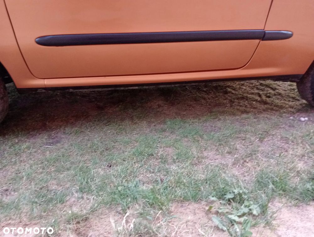 Fiat Seicento S - 13