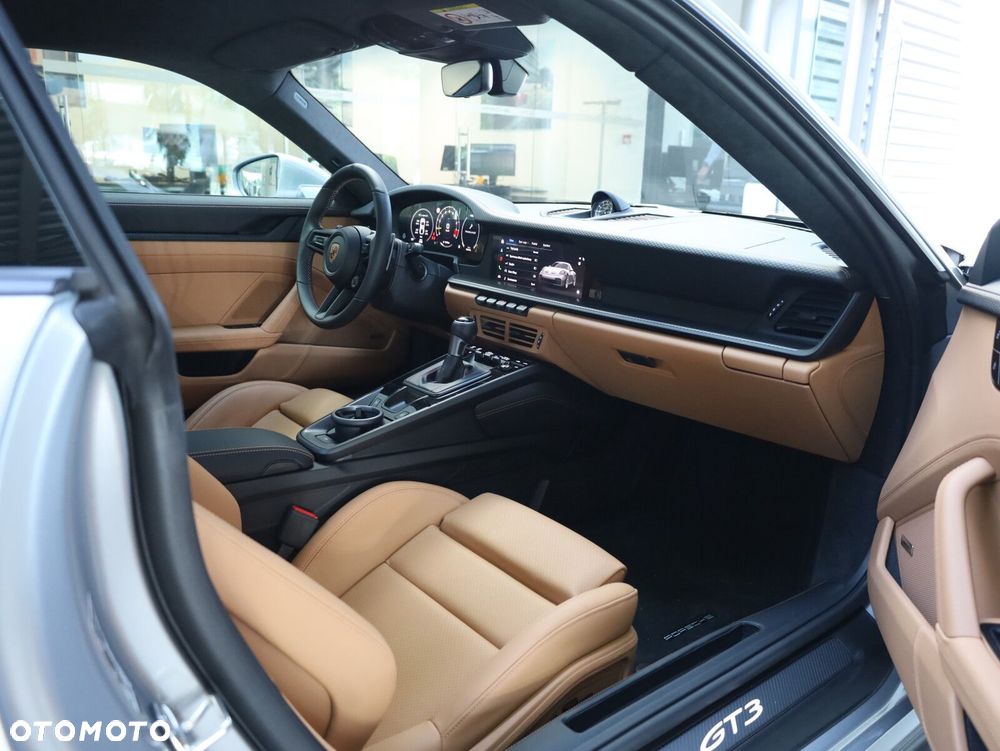 Porsche 911 - 13