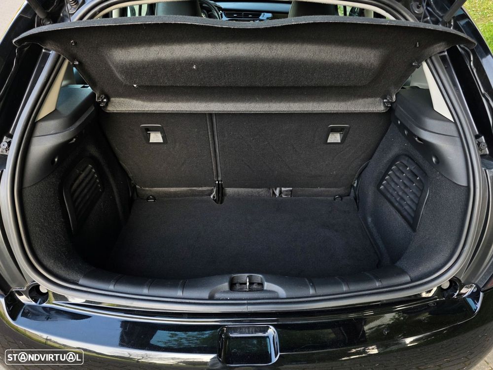 Citroën C3 1.2 PureTech Collection - 17