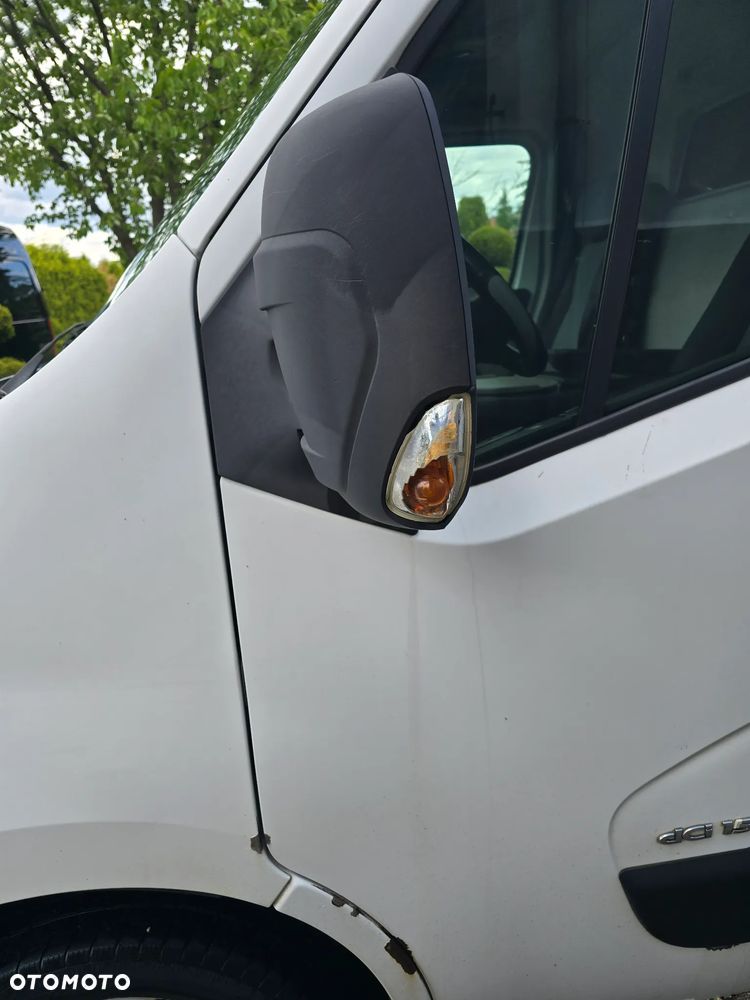 Renault Master - 11