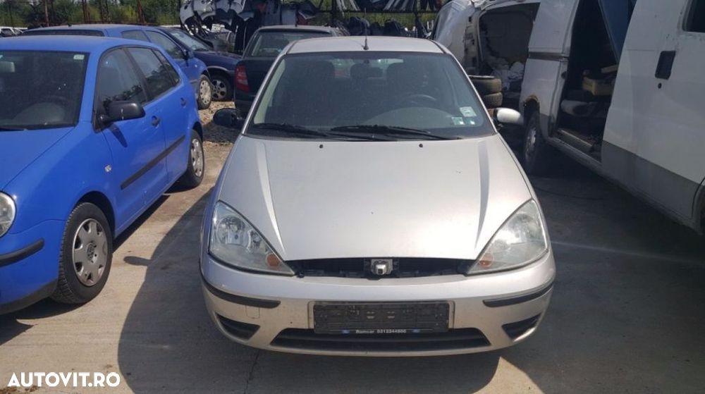 Dezmembrez Ford Focus 1 - 1