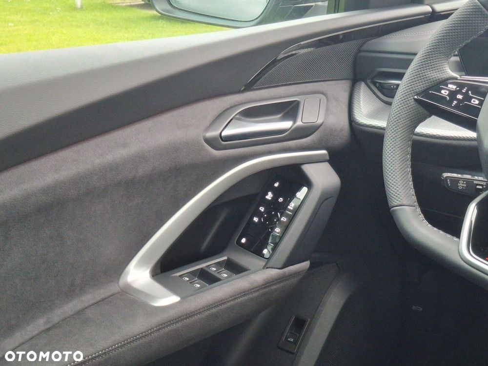 Audi Q5 - 19