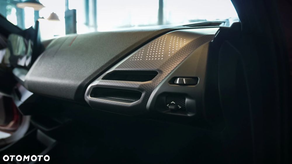 BMW Seria 1 118d Sport - 21