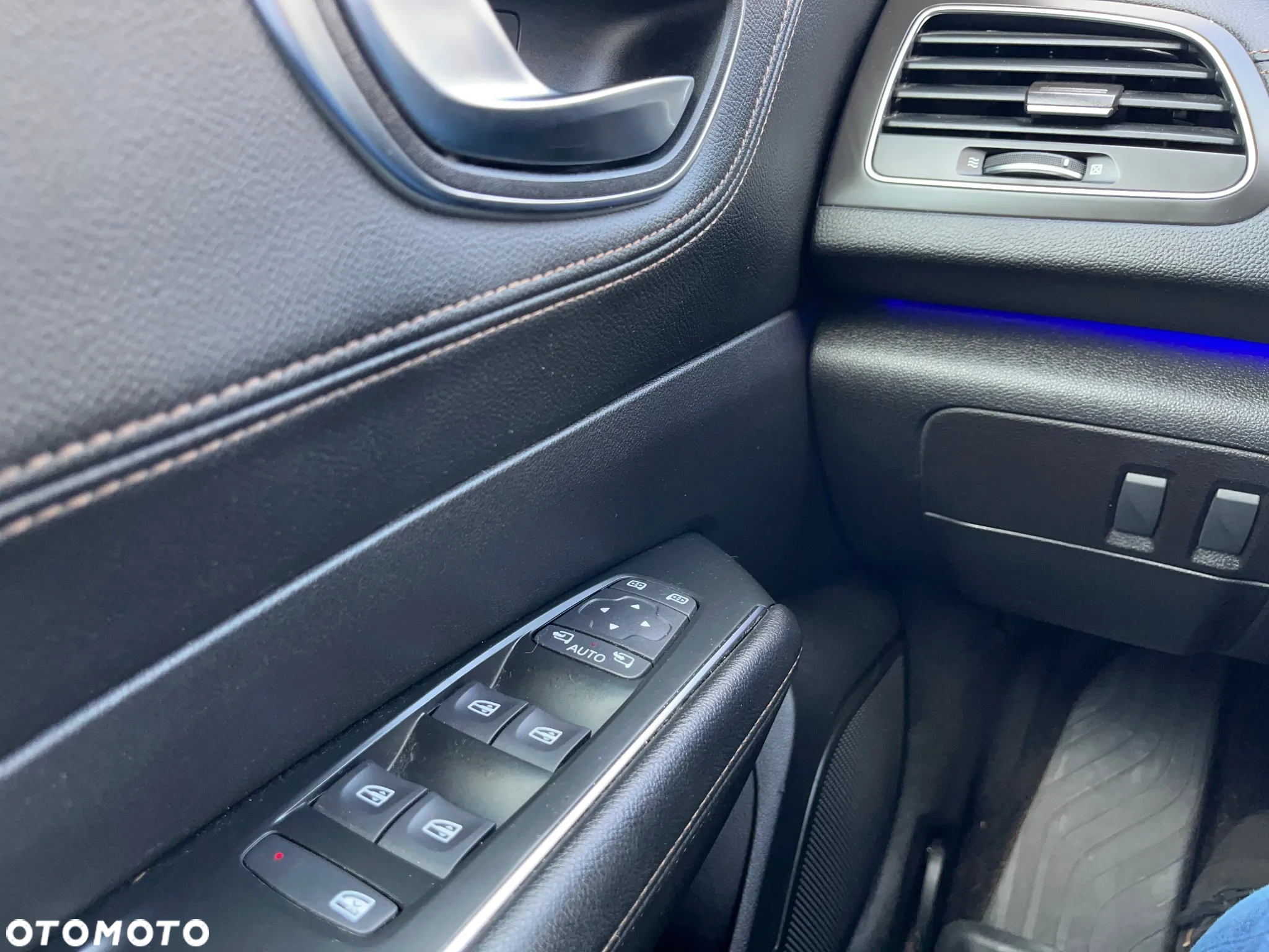 Renault Talisman 1.6 Energy dCi Intens EDC - 19