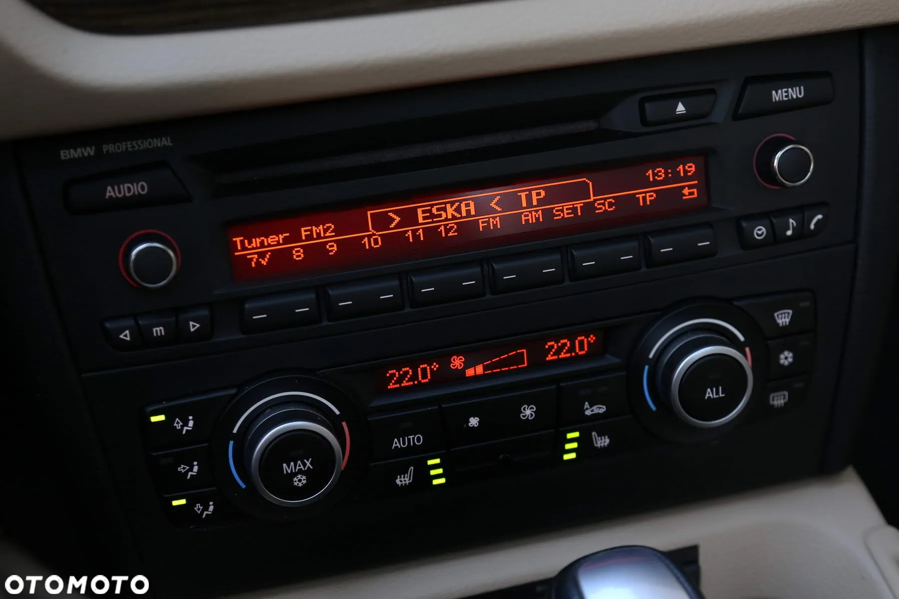 BMW X1 xDrive23d - 26
