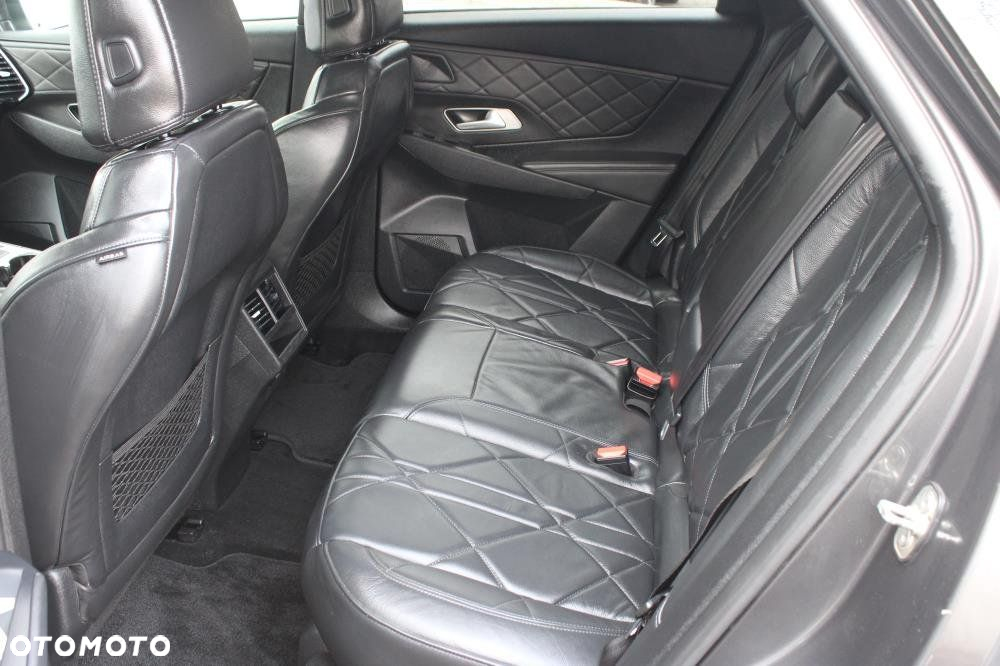 DS Automobiles DS 7 Crossback - 13