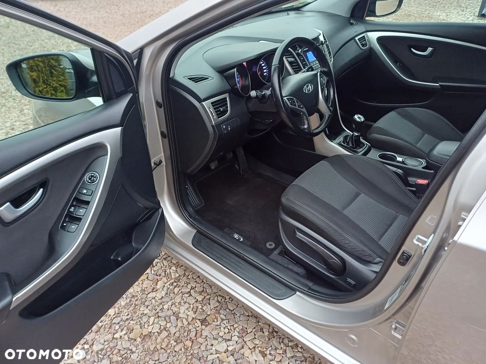 Suzuki Swift 1.2 ECO+ Comfort - 21