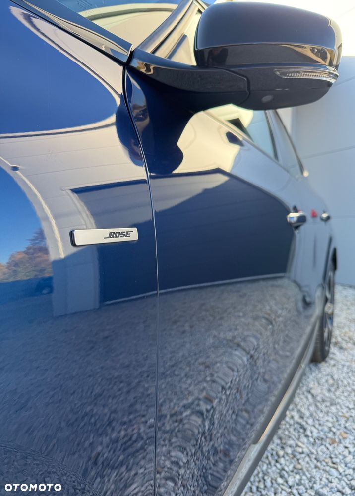 Renault Scenic - 7