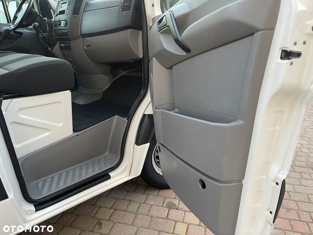 Volkswagen Laweta Autolaweta - 26