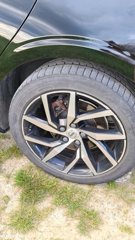 Volvo S60 T5 Inscription - 15