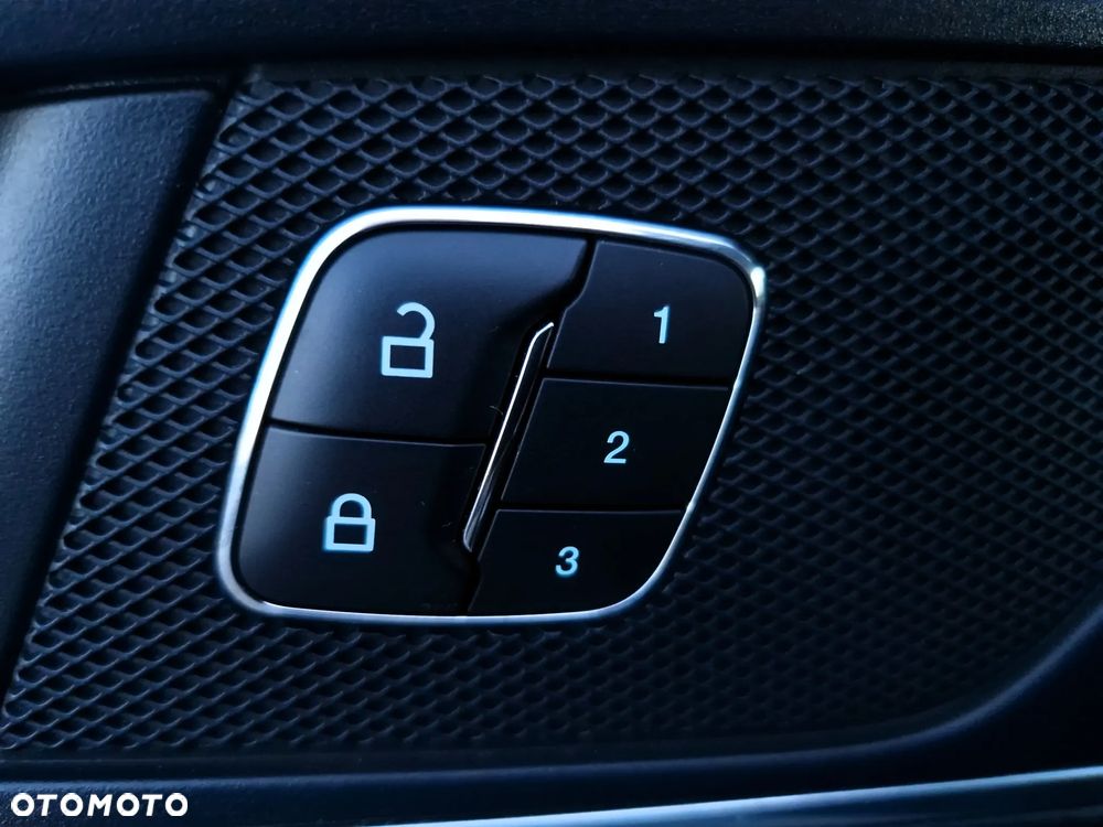 Ford S-Max 1.5 EcoBoost Titanium - 31