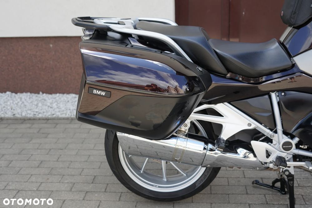BMW R - 5