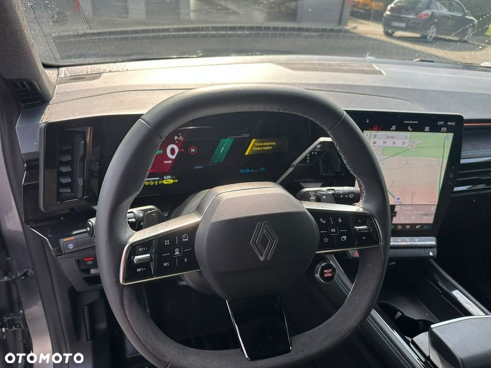 Renault Espace - 13