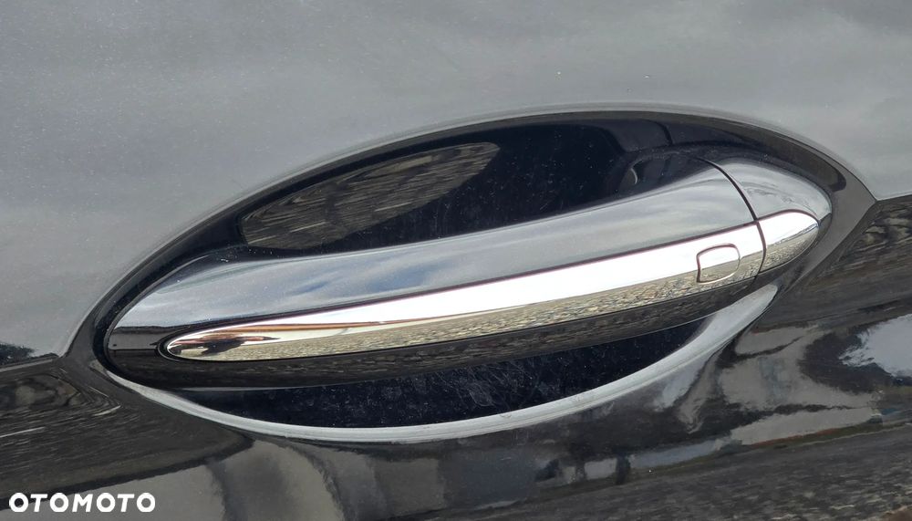 Opel Insignia 1.5 DI Turbo Exclusive - 27