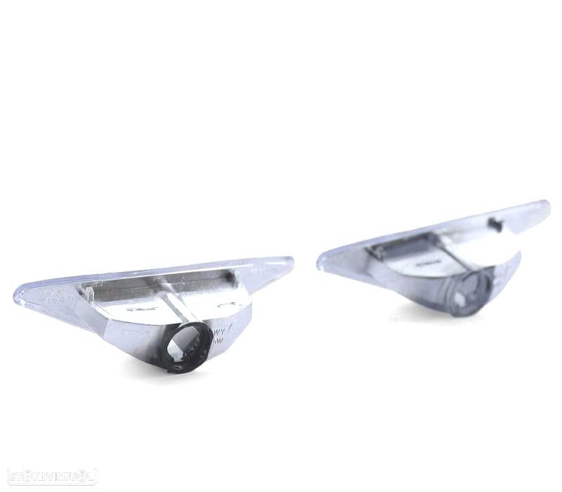 PISCAS LATERAIS PARA FORD FOCUS MK1 MONDEO MK3 - 4