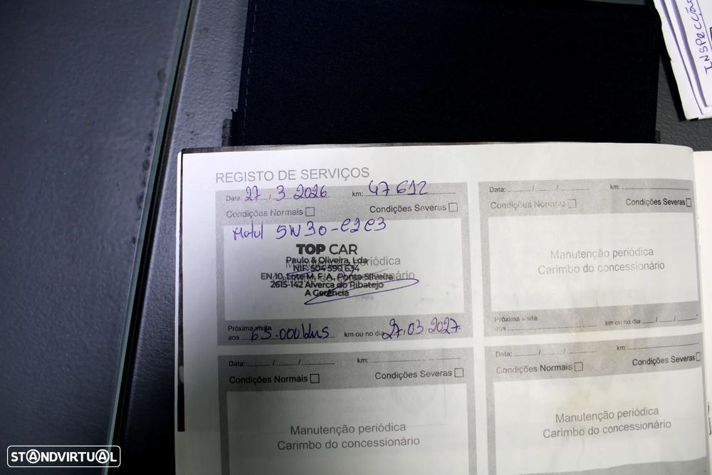 Peugeot 108 1.0 VTi Style - 31