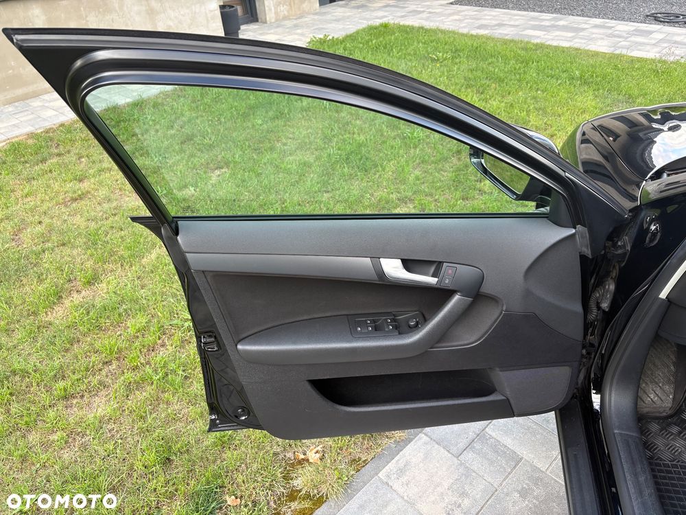 Audi A3 Sportback - 14