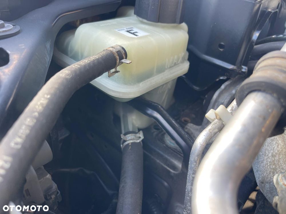 Nissan Qashqai 2.0 dCi DPF I-Way - 17