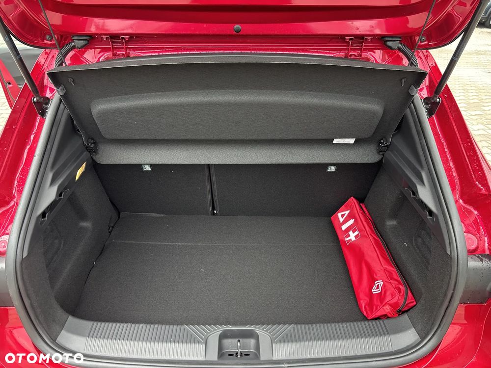 Renault Clio 1.8 E-TECH Full Hybrid 160 Esprit Alpine - 17