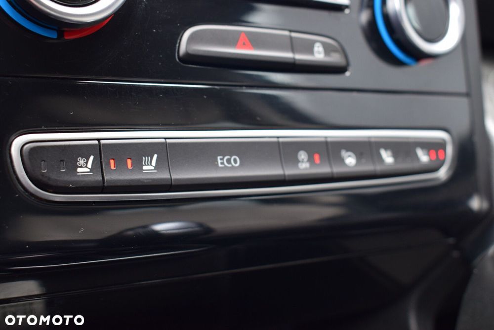 Renault Koleos - 27