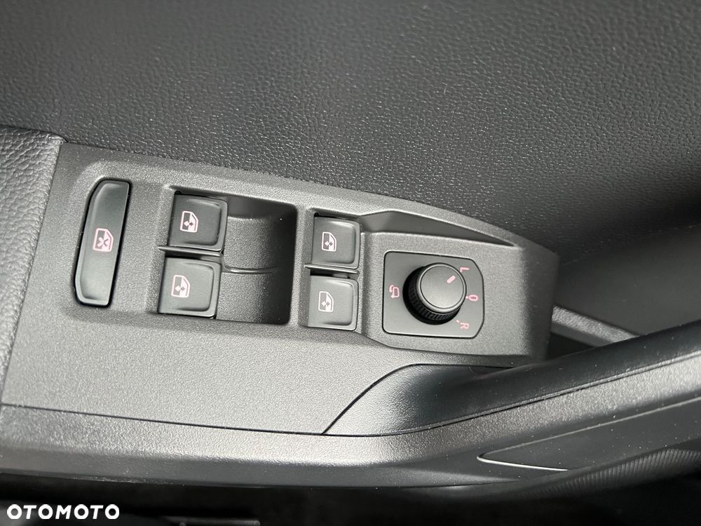 Seat Ibiza 1.0 EVO Style S&S - 25