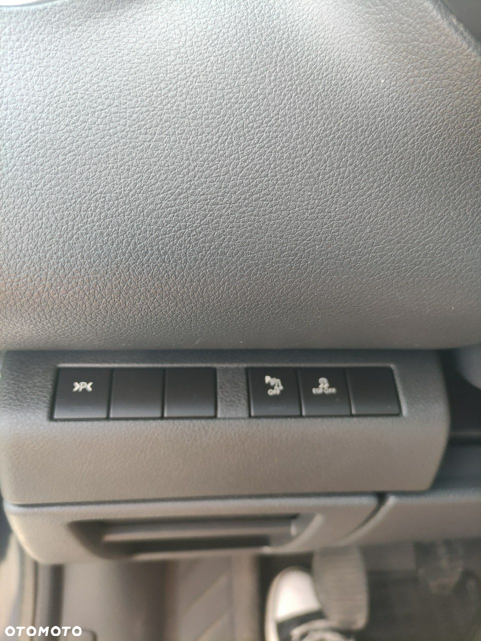 Peugeot 5008 - 16