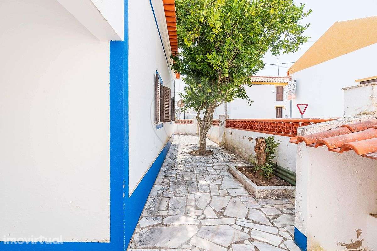 Moradia T3 para venda - Grande imagem: 4/46