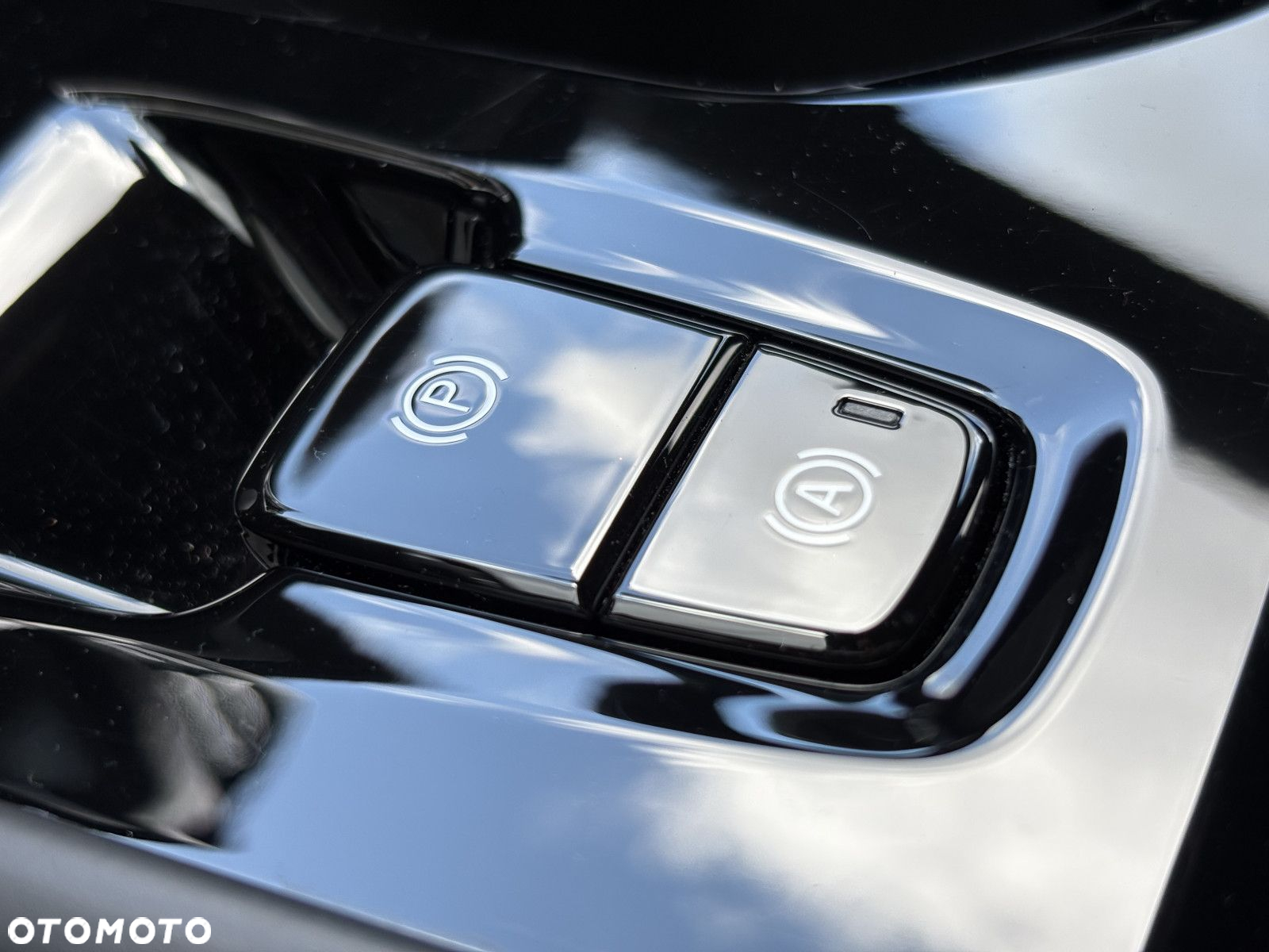 Volvo XC 40 - 19