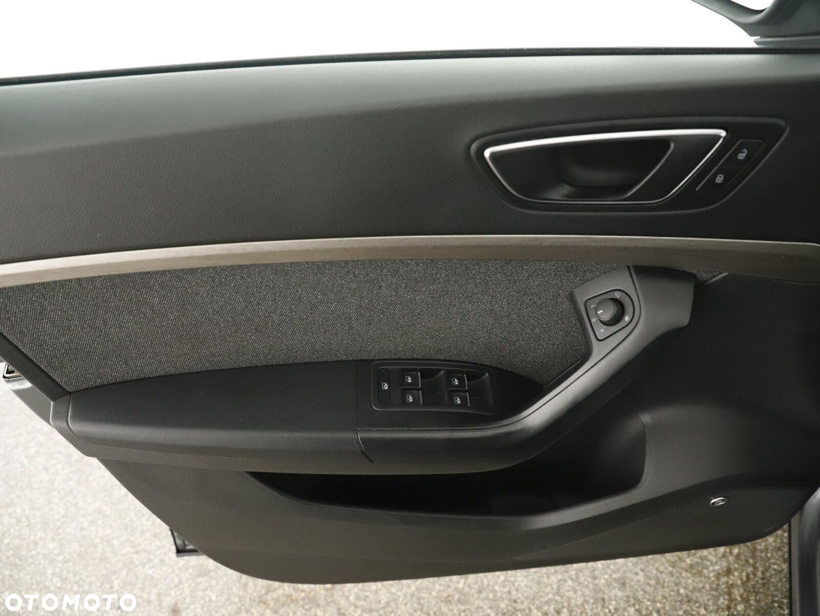 Seat Ateca - 25