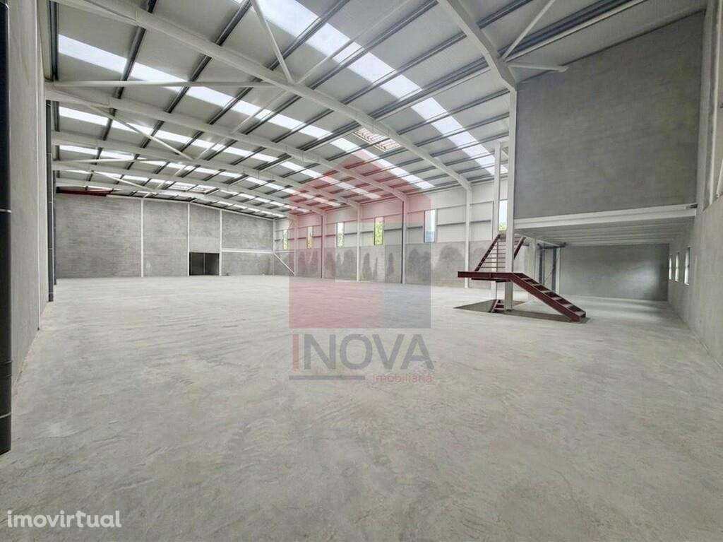 Armazém NOVO, Gême - Grande imagem: 5/13