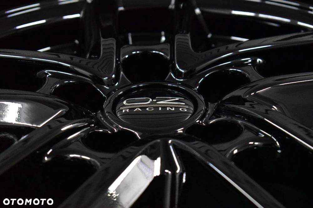 Felgi 5x114,3 R16 Mazda 3 5 6 CX3 CX5 MX30 Hyundai Kia Toyota Honda - 5