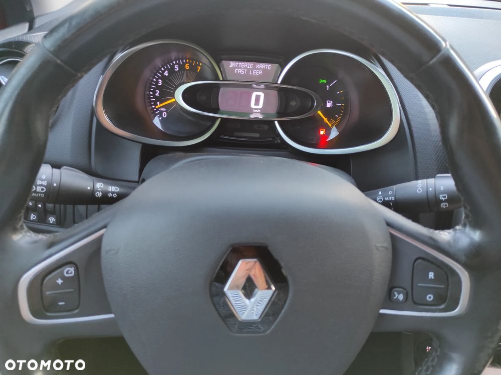 Nissan Note 1.4 Acenta - 27