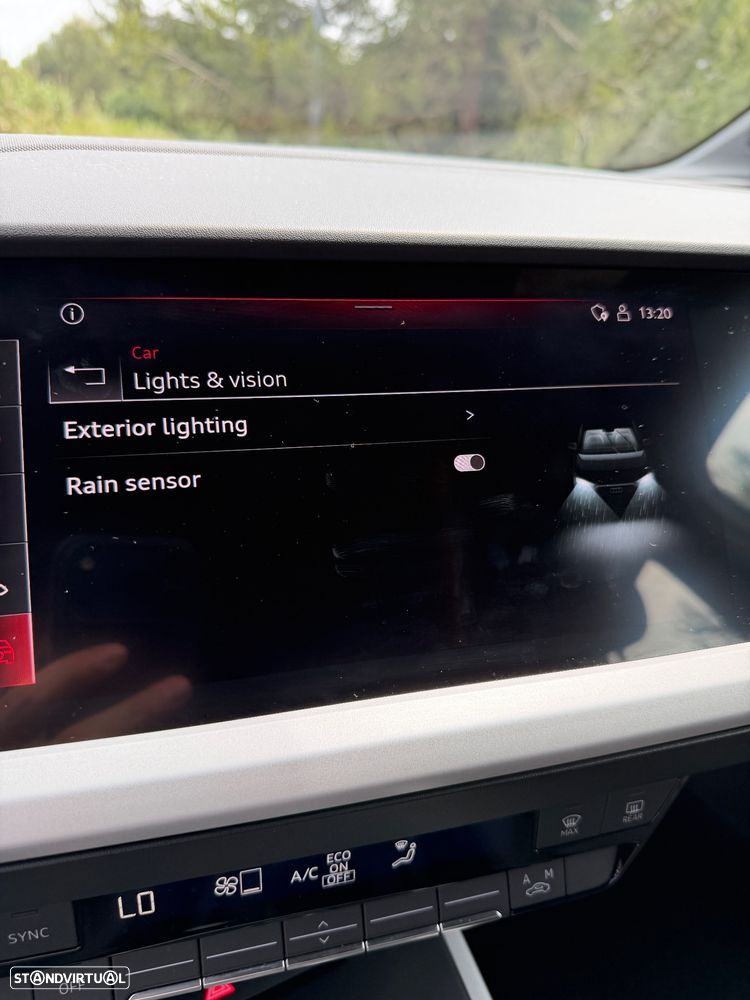 Audi Q4 e-tron 40 82 kWH - 17