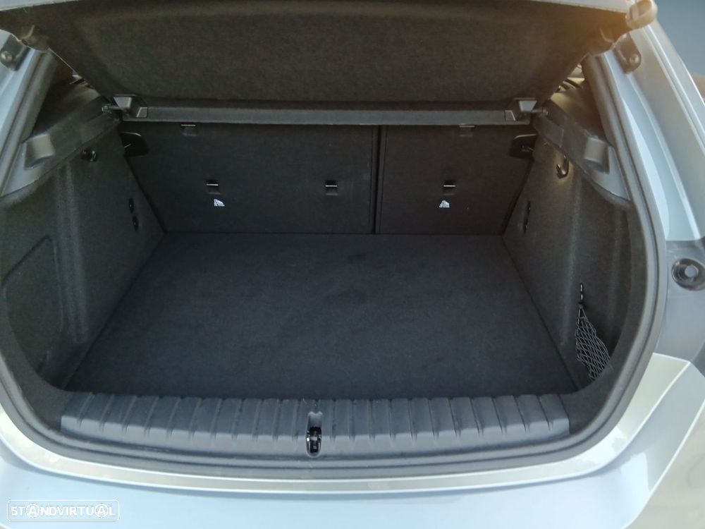 BMW 116 Pack Desportivo M - 23