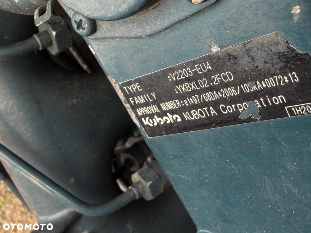 Terex Ta3.sh Wozidło 3 tony. 4x4. OBROTOWA koleba 1500 mtg. 2017 rok. Automat jazda. Maszyna Jak nówka z salonu. Silnik Kubota 4 cylindry! Z upadłości Norweskiego Gospodarstwa. Pełne sterowanie dżojstik REWERS HYDROSTATIC. Opony zero zużycia. Aktualna DEKRA BMWT. Pełny Oryginał Fabryczny Lakier w każdym miejscu! Ani deka luzu wycieku. Oswietlenie Fabryczne Full opcja.  Szybka wolna jazda. WIELKA OKAZJA  Tanio! - 40
