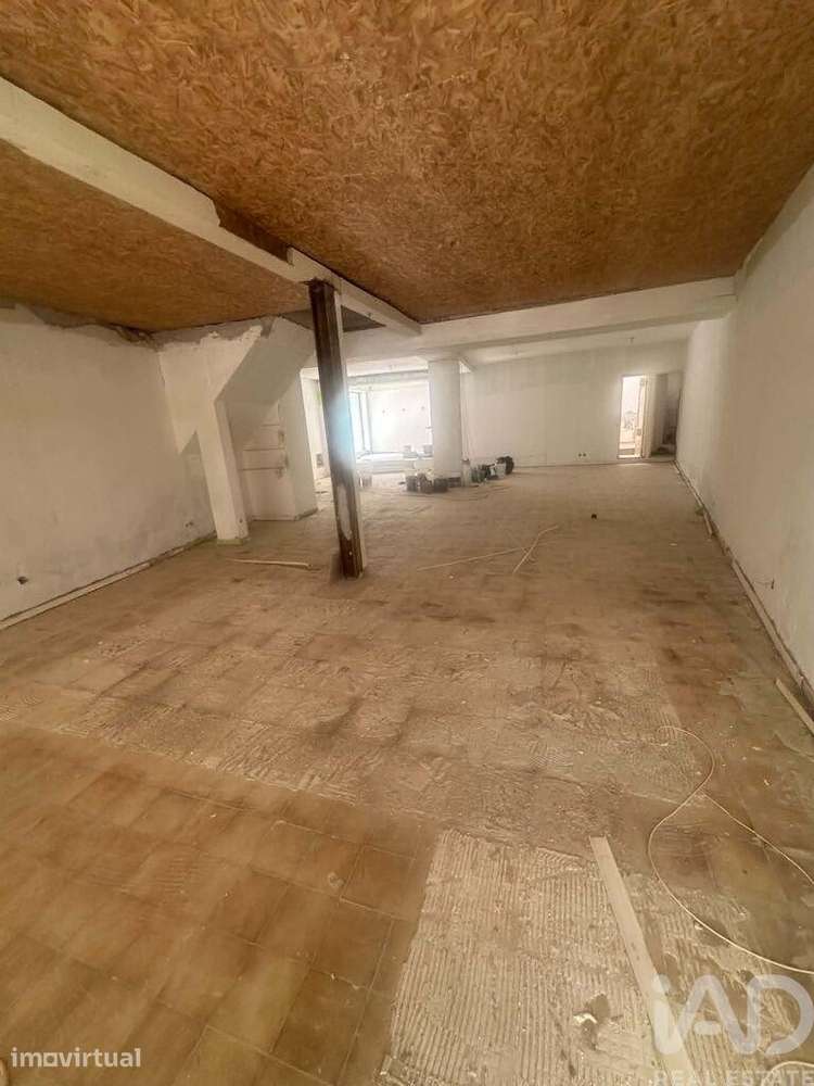 Loja / Estabelecimento Comercial em Setúbal (São Julião, Nossa Senhora - Grande imagem: 4/15