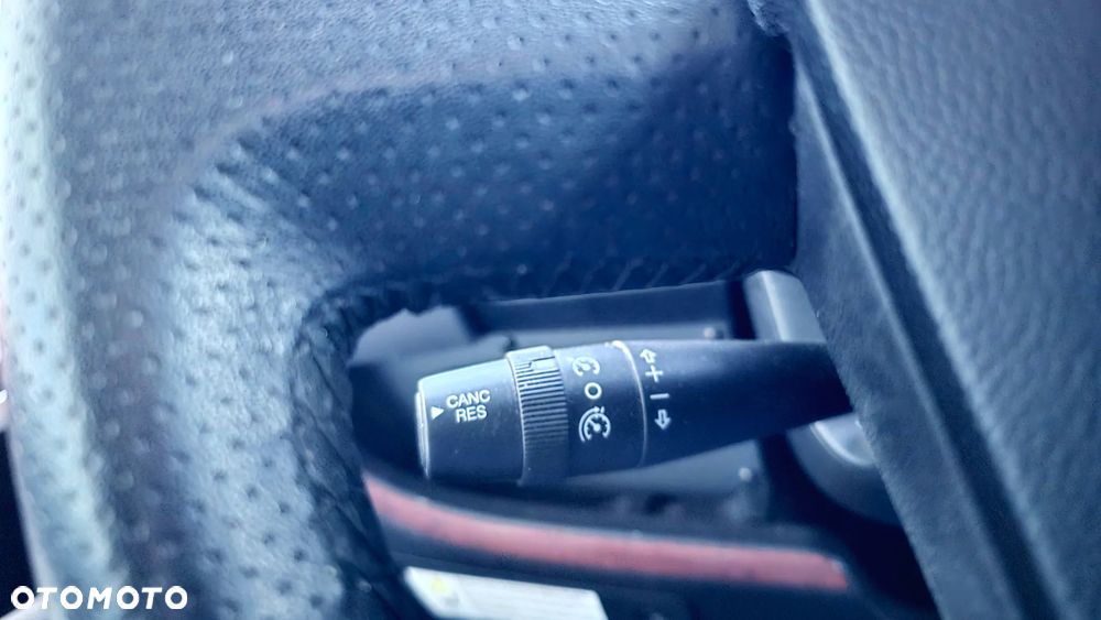 Carthago C-TOURER I 142 - 18