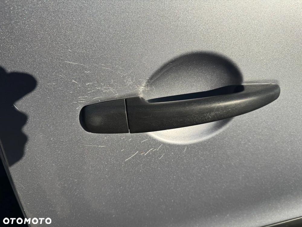 Citroën Berlingo VTi 120 Multispace - 30