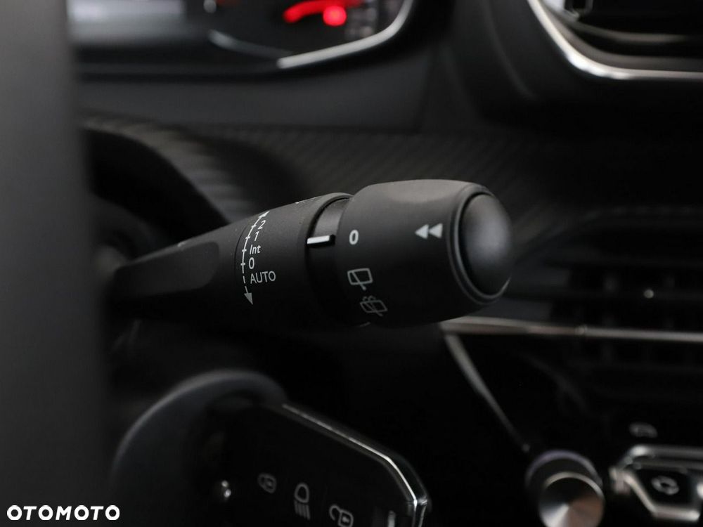 Peugeot 2008 PureTech 100 Active - 36